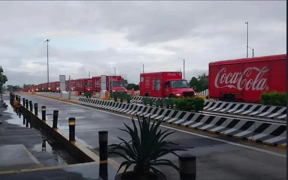 coca-cola-puente-ixtla (2)